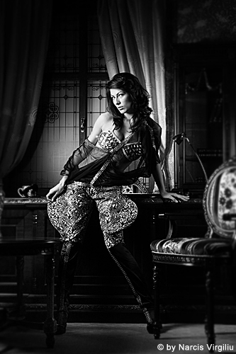 6674672-lg 6674672-lg