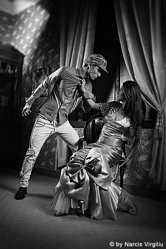 6674677-lg 6674677-lg