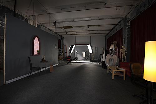 photo_page2 photo_page2