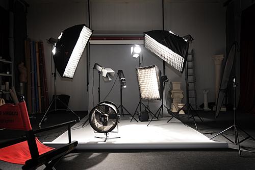 photo_page3 photo_page3