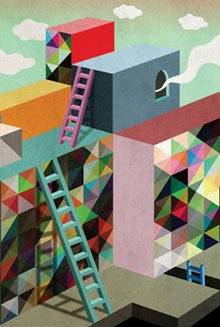 soon_out3_daily soon_out3_daily