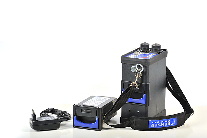 02_nvi2613 02_nvi2613