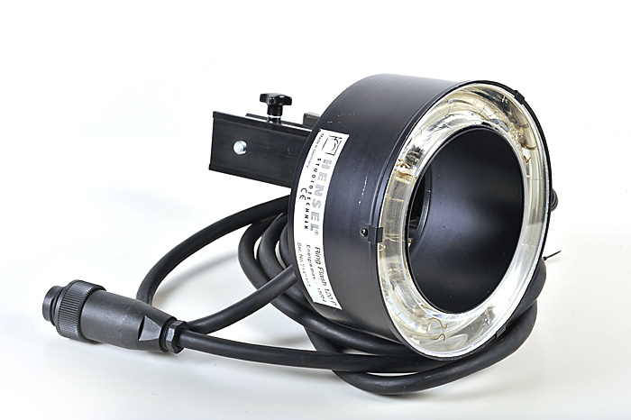 02_nvi2614 02_nvi2614