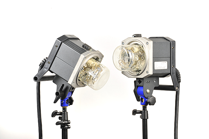 02_nvi2621 02_nvi2621