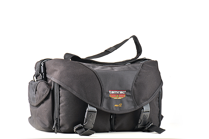 geanta-tamrac-pro_nvi2603 geanta-tamrac-pro_nvi2603