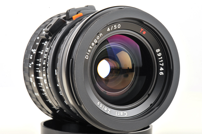 hasselblad-ob-04_nvi2598 hasselblad-ob-04_nvi2598