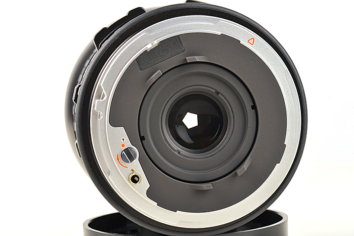 hasselblad-ob03_nvi25951 hasselblad-ob03_nvi25951