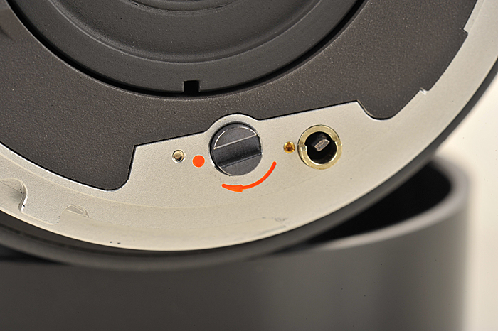 hasselblad-ob5_nvi2592 hasselblad-ob5_nvi2592