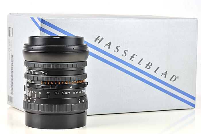 hasselblad-ob_nvi2590 hasselblad-ob_nvi2590