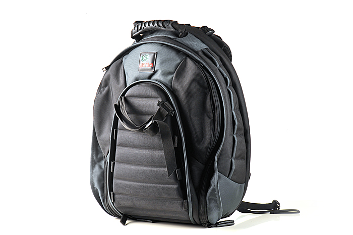 rucsac-kata_nvi2608 rucsac-kata_nvi2608