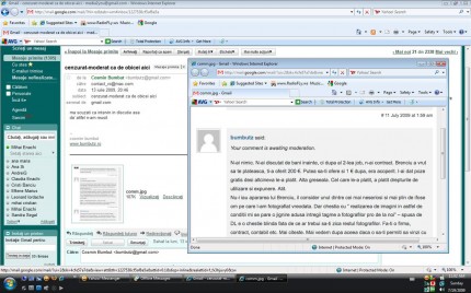 prt-screen-mail