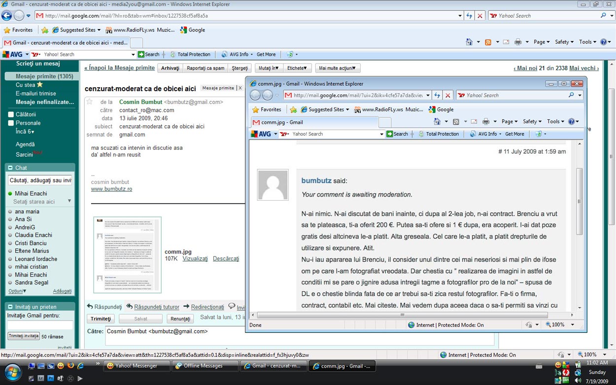 prt-screen-mail prt-screen-mail