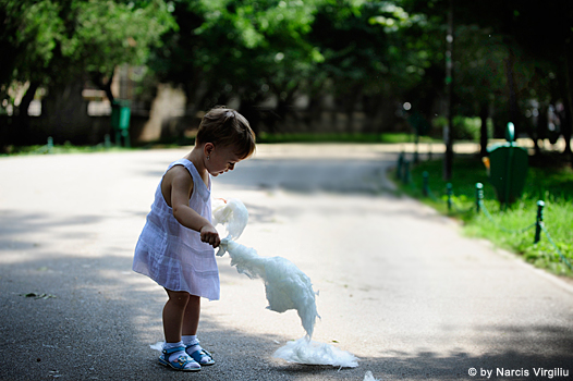 001_DSC6835 001_DSC6835