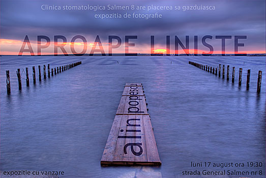 _ATN9461_2_3_0-1024 _ATN9461_2_3_0-1024