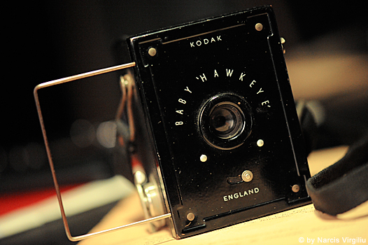 _NVI9493web _NVI9493web