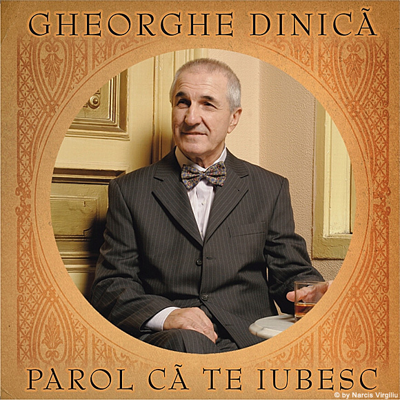 Gheorghe-Dinica_Parol-ca-te-iubesc_CDfront Gheorghe-Dinica_Parol-ca-te-iubesc_CDfront