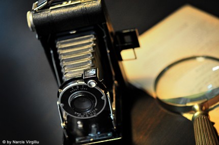 _NVI0520web