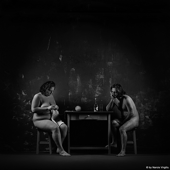 019b&w 019b&w
