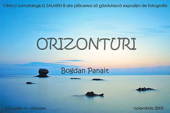 Bogdan-Panait Bogdan-Panait