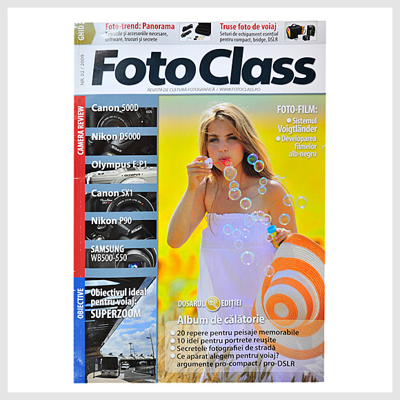 Fotoclass