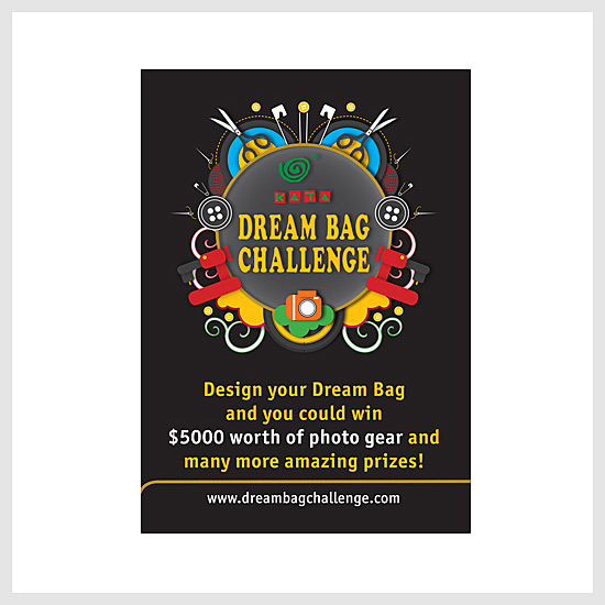 Untitled-1 Untitled-1