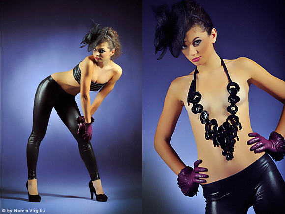 Untitled-3 Untitled-3