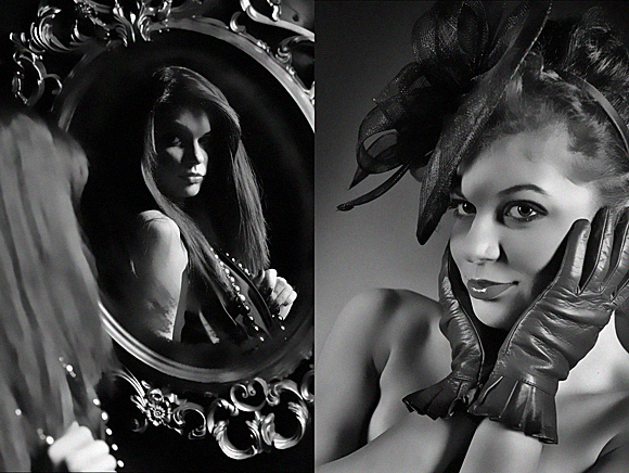 Untitled-4 Untitled-4