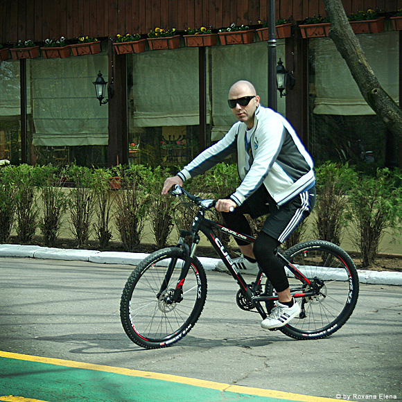 bicla-IMG_1226 bicla-IMG_1226