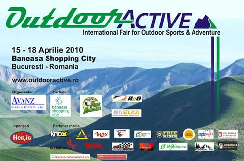 image002-3 image002-3