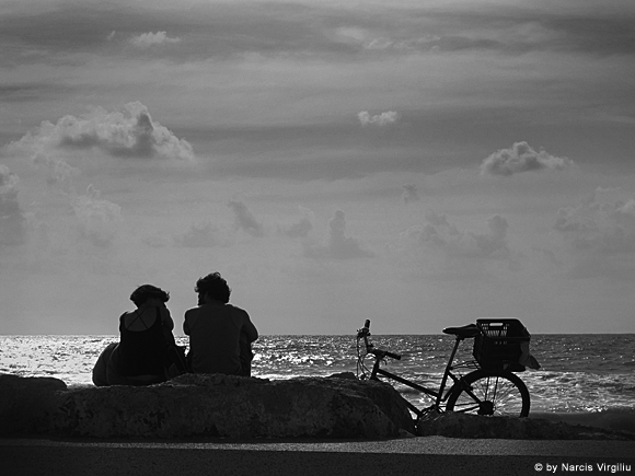 sa-ne-iubim-pe-tzarm sa-ne-iubim-pe-tzarm