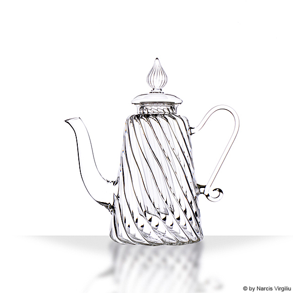 Untitled-1 Untitled-1