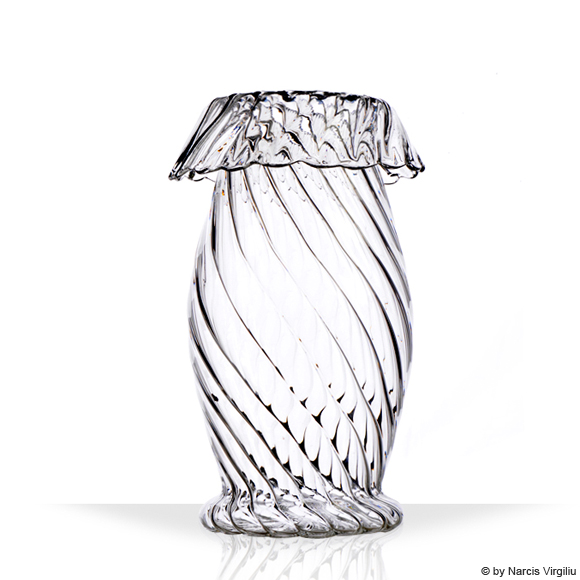 Untitled-14 Untitled-14