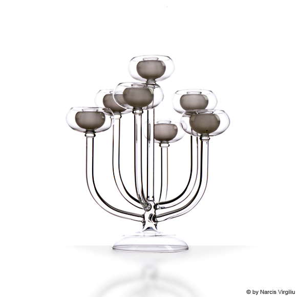 Untitled-17 Untitled-17