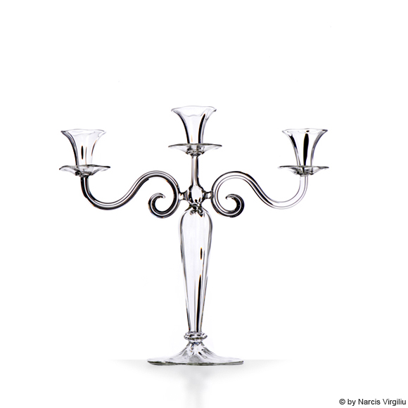 Untitled-19 Untitled-19