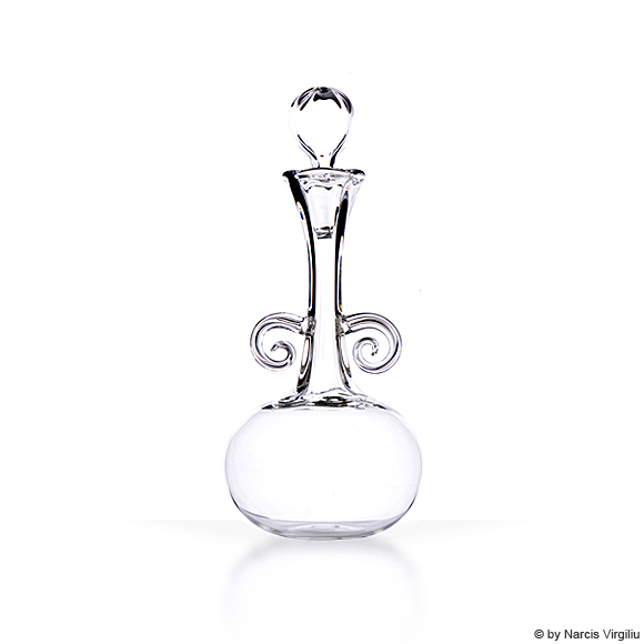 Untitled-3 Untitled-3