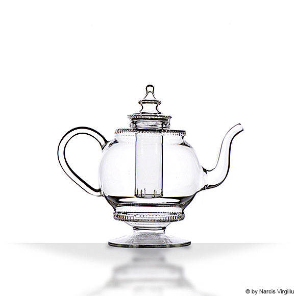 Untitled-9 Untitled-9