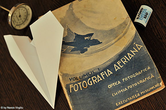 Foto-aeriana_NVI2519 Foto-aeriana_NVI2519