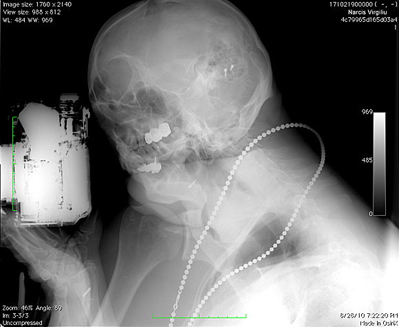 Narcis Virgiliu.0001 Narcis Virgiliu.0001