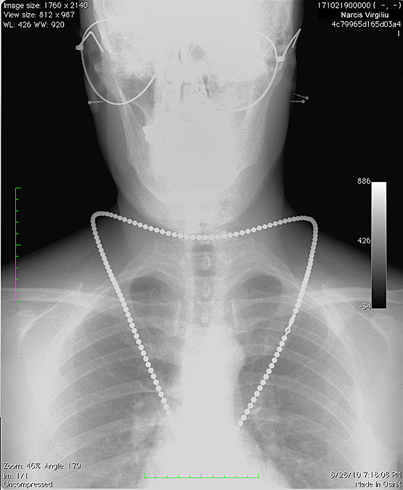 Narcis-Virgiliu.0002 Narcis-Virgiliu.0002