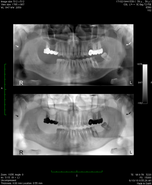 Narcis-Virgiliu.0003 Narcis-Virgiliu.0003