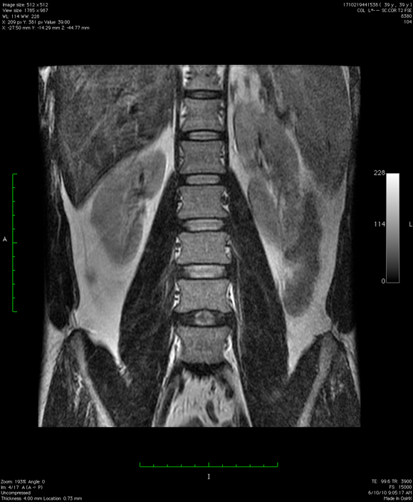 Narcis-Virgiliu.0004 Narcis-Virgiliu.0004