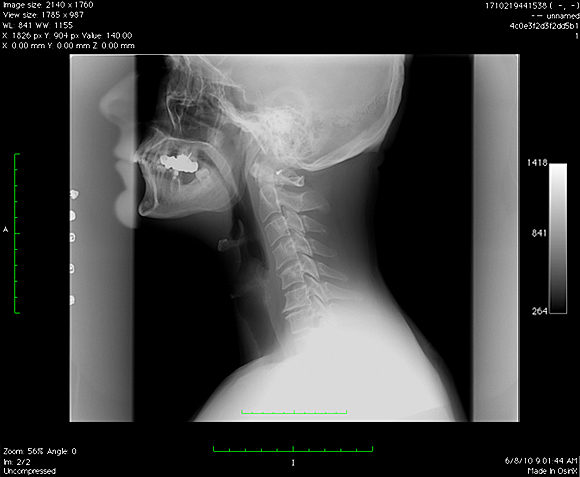 Narcis-Virgiliu.0005 Narcis-Virgiliu.0005