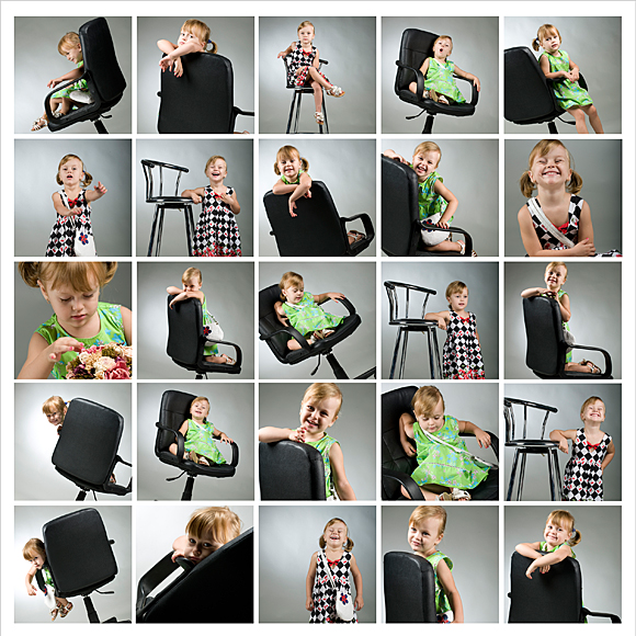 Untitled-1 Untitled-1