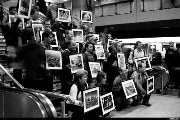 Untitled-1 Untitled-1