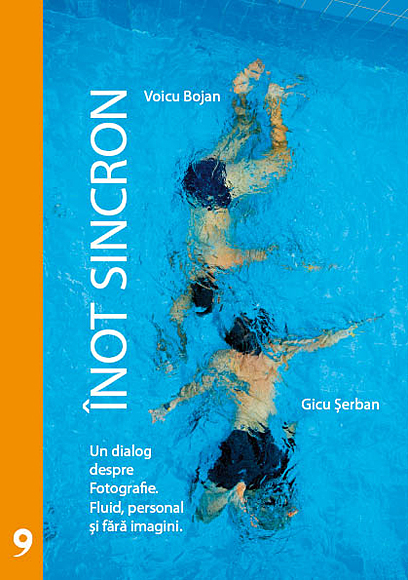 Inot-Sincron Inot-Sincron