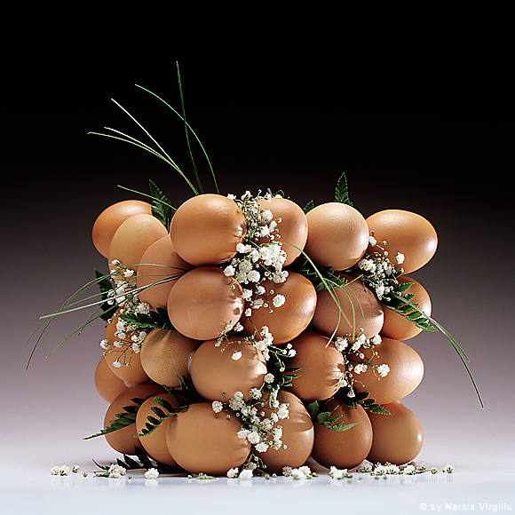 006-Flori-print 006-Flori-print