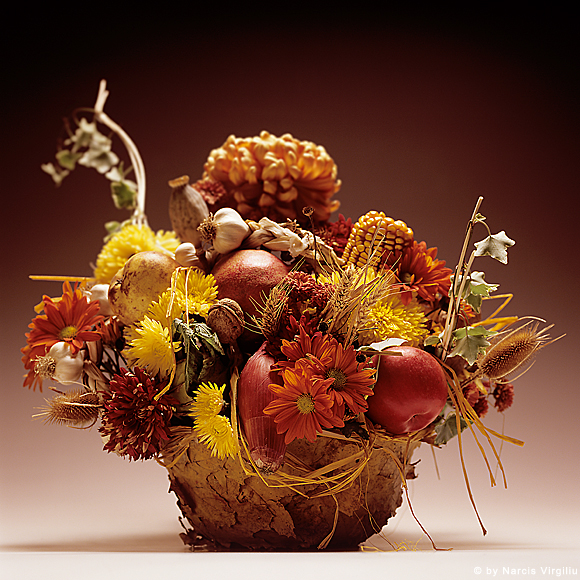 012-Flori-print 012-Flori-print