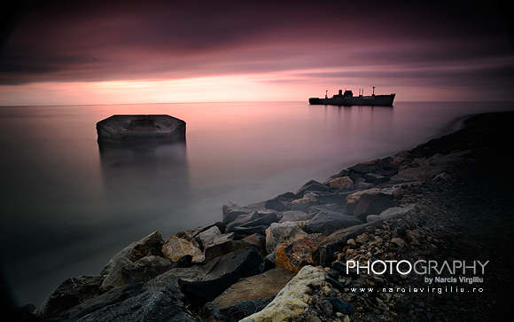 Wallpaper-N.V.-04 Wallpaper-N.V.-04