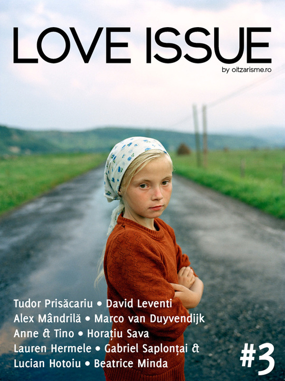 love-issue