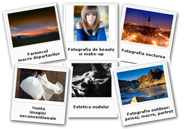 workshopuri-Fotogenica-2011-site-21